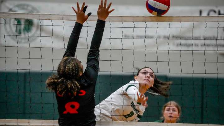 High School Roundup: Scores and recaps from Friday's games across RI