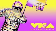 Los nominados a los MTV VMA 2025 están en DGO