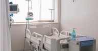 Necesario censo de pacientes con cáncer para conocer distribución de medicamentos 