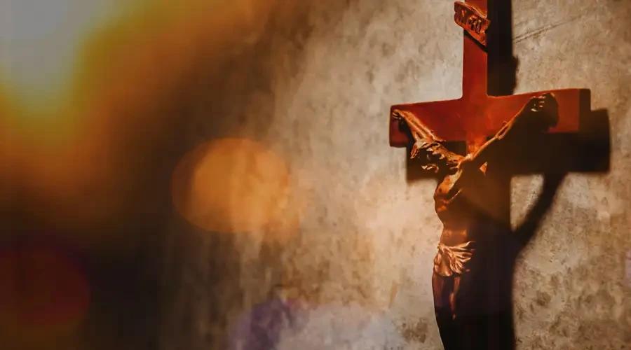 Death of Melkite Catholic in Syrian prison sparks debate over security abuses