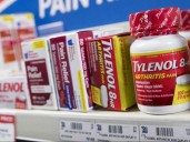 Trump previews 'amazing' autism announcement Monday that's expected to focus on pain reliever, vitamin deficiency