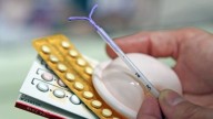 Anticoncepción en San Juan: concientización, métodos y acceso para todos