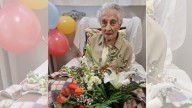 Científicos revelaron los hábitos que ayudaron a la mujer más longeva del mundo a vivir 117 años