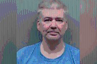 Former Tyler doctor gets 8-year sentence for sexually assaulting patients