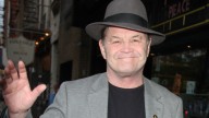 Micky Dolenz pays tribute to Bobby Hart, dead at 86