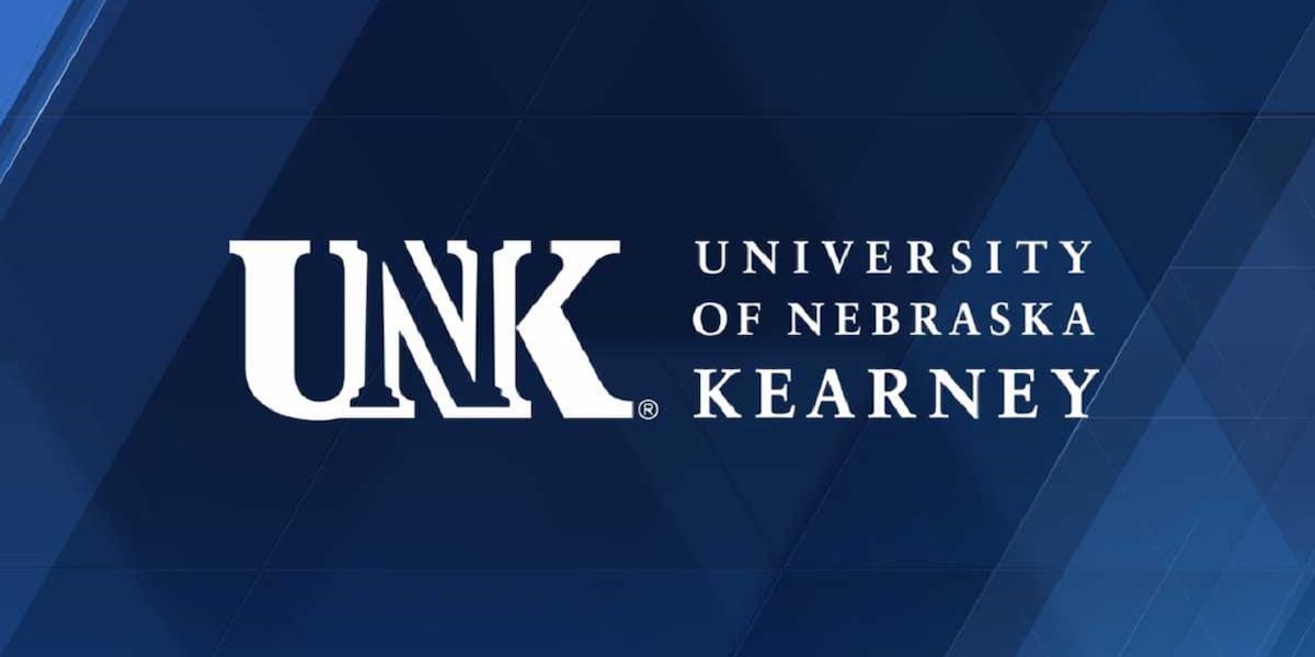 University of Nebraska at Kearney sees decrease in enrollment for 2025
