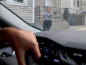 ICE surge underway in Greater Boston, Herald rides along: ‘Our officers aren’t stopping’