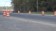 Blythewood council rejects U-Haul storage facility rezoning bid