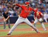 Judge limits the Angels’ legal options in Tyler Skaggs wrongful death case