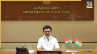 Tamil Nadu Stampede- CM Stalin calls Karur tragedy ‘Terrible’ as death toll rises to 41, assures strict action after probe report