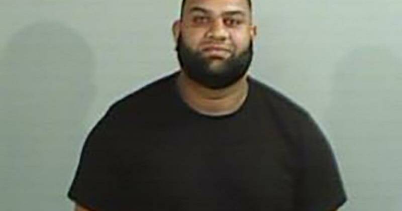 How deportation of alleged crime boss turned sour