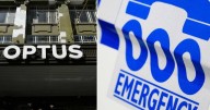 Fresh triple-zero outage for embattled telco Optus