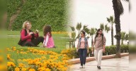 ¿A qué hora exacta inicia la primavera 2025 en Perú? esta es la fecha oficial, según Senamhi