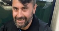 Man's naked body 'mutilated before being dumped at landfill site', court told