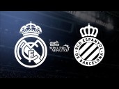 Real Madrid vs. Espanyol en vivo gratis por LaLiga: a qué hora juegan, canales TV y dónde ver partido vía Movistar Plus, Amazon Prime, DIRECTV, DGO, Fútbol Libre TV