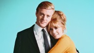 Jane Fonda mourns Robert Redford after his death