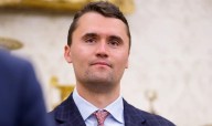 Líder conservador Charlie Kirk asesinado durante un evento universitario