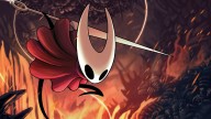 Hollow Knight: Silksong is finally here — here's how to get your copy