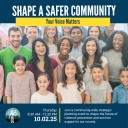 Nevada County Invites Community to Shape the Future of Survivor Support at Family Justice Center Visioning Event