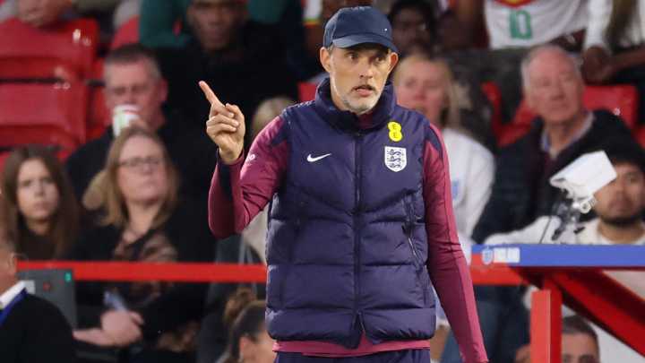 England vs. Andorra live stream for World Cup qualifier: Where to watch online, TV channel, start time, odds