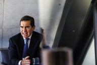 ¿Es accionista de Sabadell? Esta es la 'letra pequeña' de la última oferta de BBVA: fiscalidad, plazos y una posible OPA en efectivo