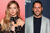 Sydney Sweeney and Scooter Braun Spent Labor Day Weekend Together amid New Romance (Exclusive Sources)
