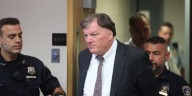 Una nueva técnica de pruebas de ADN puede cambiar todo en el caso de Rex Heuermann, el asesino de Gilgo Beach