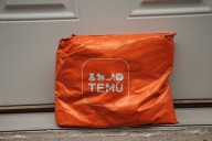 Paso a paso. Cómo rastreo un pedido de Temu desde la Argentina
