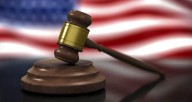 Comcast lawsuit argues new Washington tax on advertising is illegal