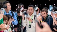"Competencia feroz". Cómo China usó empresas como Apple para superar a EE.UU. y convertirse en un líder tecnológico mundial