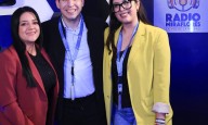 Conoce el modelo de atención domiciliaria «Tu Doctor en Casa»
