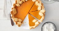 51 Best Evaporated Milk Recipes From Breakfast to Dessert