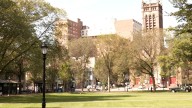 New Haven receives multi-million investment for life science industry – NBC Connecticut