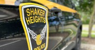 Shaker Heights asks residents to shelter in place near Kemper Road due to police activity