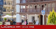 Navarro lamenta que los vecinos de Tomelloso hayan tenido que pagar ya 581.228 euros por el nuevo canon del agua