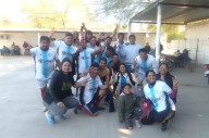 El Torneo Clausura ingresará mañana en su séptimo capítulo