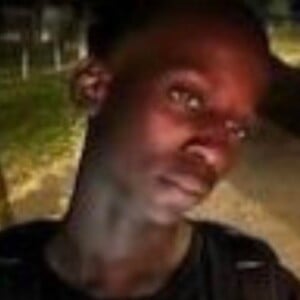 Sumter Police are searching for 14-year-old who has not returned home