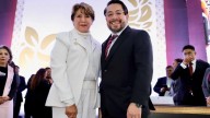 Refuerza Cuautitlán Izcalli seguridad al sumarse al Plan Oriente con apoyo estatal y federal