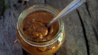 Dulce de leche casero sin azúcar: no rompas la dieta y hacete esta receta fit en pocos minutos y con una textura increíble