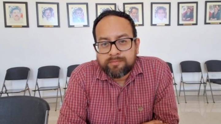 Confirman la presencia del virus Coxsackie en Playa del Carmen