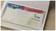 Visa americana B-1 y B-2: requisitos, diferencias y cómo solicitarlas desde México