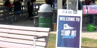 Jackson event looks to ‘Stomp Out Suicide’