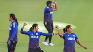 India Vs Sri Lanka Prediction, ICC Women's Cricket World Cup: Check Out Head