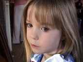 El detective privado que trabajó en el caso Madeleine McCann reveló su hipótesis más fuerte sobre lo que ocurrió