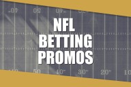 NFL Betting Promos: Get Best Offers from BetMGM, Bet365 for Sunday Week 2