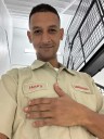 EXCLUSIVE | Green card holder from Manhattan, who cares for special needs son, faces deportation after ICE arrest at airport