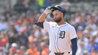 ‘It's unbelievable’: Tigers might yet make playoffs, but drop from the top has been dramatic