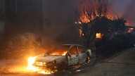 LA County response to deadly fires slowed by lack of resources, report says
