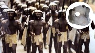 El milenario descubrimiento egipcio que reveló una práctica antigua y sorprendió a especialistas
