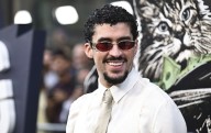 Bad Bunny extiende su dominio como el artista más nominado de los Latin Grammy